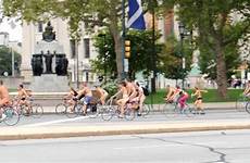 ride bike naked philly