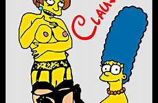 marge