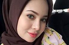 hijab muslim cantik persia brownies papan aceh jilbab kunjungi gaya oleh