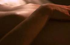 johne odine nude sex explicit scenes scene