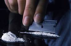 cocaine opioids cdc aurora azel