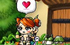 snail maplestory gif rule animated deletion flag options edit ban respond file only rule34