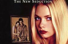 movie ivy poison seduction erotic softcore update single link daily collection big multi quote