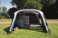 outwell parkdale tente gonflable 4pa tent 6pa tents leisureshopdirect
