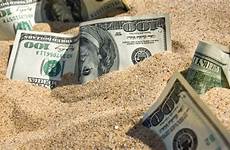 dollars unclaimed zand sable strand recover administrators naupa