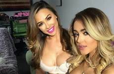 ana cheri jaw dropping iesha marie beautiful girls busty going these eporner re statistics favorite report comments