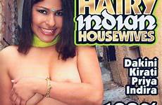 indian housewives hairy likes movies