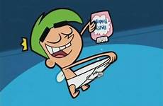 parents fairly odd oddparents cosmo wanda fairy timmy turner wiki wikia higher resolution available cartoons choose board fairies