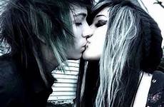 emo cute couples couple