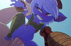 gif tristana league legends sex animated xxx gifs rule34 yordle hentai rule 34 braum fucked theboogie games pussy multporn edit