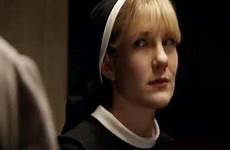 nsfw nuns badly behaving rabe eunice mckee lily sister mary nun