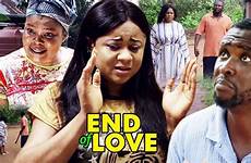 african nollywood nigerian movie end