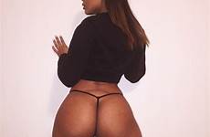 hing taylor nude ebony fuck sexy fappening thread sex booty fappeningbook pro