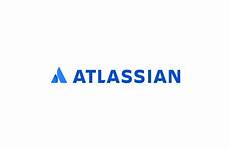 atlassian jira software gartner reviews workplace social