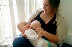 breastfeed feeding mum richardson rio appeal plea swns answered ill mums