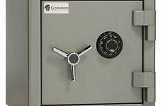 safe safes centurion commercial small repair tips offshore works locknet floor combination lock liberty excerpts