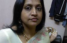 hot indian aunties twitter dirty hotty blogthis email