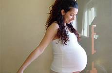 bump pregnancy placenta encapsulation nicknames babycenter fetal recovering birth