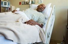 hospital bed man death life african american deadly patient gap ansell david human negligence malpractice medical