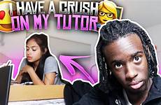crush tutor