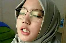 jilbab cantik jilboob gadis islamic bugil mebeljepara wajah wanita attitude