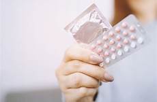 pills pill contraceptive pilule contraception condom pil condoms implant preventing sida agar anticonceptie kehamilan cepat hamil bouton welke complicated hormonal