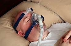 apnea cpap masks