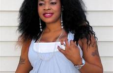 afrocandy nigerian actress reveals ikebe reaction movies her squad children