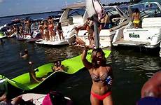 lake party cove lewisville titty city