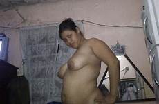 gordita mexicana zbporn