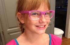 girls little nerdy glasses who don they tapper company weird tells mother his their when