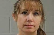 36 old year woman sex jaime renee teen charged utah george st again sheriff booking aug washington courtesy county posted