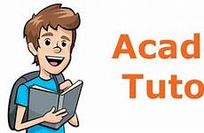 tutoring academic education insight