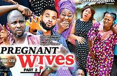 nigerian movie pregnant nollywood
