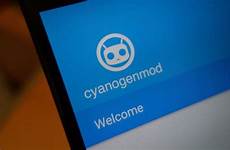 phone cyanogenmod