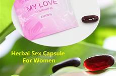 sex oil women tablet 20pcs lubricant enhancing personal lot sexy original