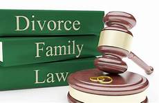 law family divorce attorney lawyers australia type available civil