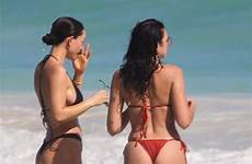 dua lipa bikini sexy ass tulum beach hot nude naked seen leaked thefappening body thong fappening tiny original pic 2021