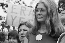 era women equal history movement rights gloria steinem feminist womens men were 70s 80s she most recognized