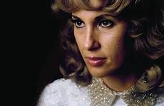 tammy wynette country music worth fm lyrics wiki tragic queen artists last 1960s mcdonough jimmy voyager singers choose board stand