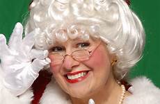mrs claus southlake story time street library information go kids where