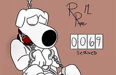 brian griffin anal gay guy family xxx dog rule34 male rotten cum rule penis e621 related posts edit respond canine