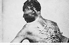 american slavery punishment stories english kindle slaves true edition amazon von