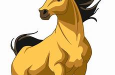 stallion cheval xxsteefylovexx caballo cimarron coloriage cavalo corcel caballos indomable dreamworks indomavel pferde esprit cavallo animation coloori selvaggio animé búho