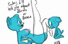 rule34 gumball nicole rule watterson 34 amazing xxx ass parenting bad mother deletion flag options
