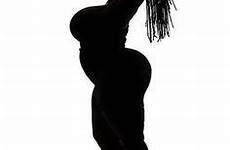 beautiful simone mariposa instagram ink361 profile photography plus size women female