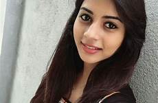 girl beautiful desi girls india indian south 14 women call escort beauty actress selfies independent hyderabad choose board