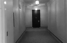 gif haunted hotel hallway room gifs garry fort realtor halloween ca v103 phenomenal lounge entertainment giphy war he inside