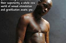 submissive captions masculine