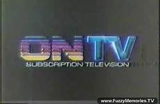 tv subscription television chicago cable